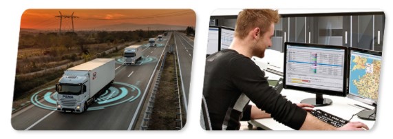 TIP Insight - new range of telematic services2